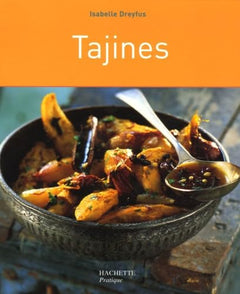 Tajines