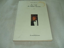 Le viol de Mike Tyson: Récit