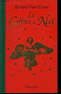 Coffret de noel