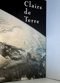 Clairs de Terre