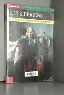 Les Sibériens