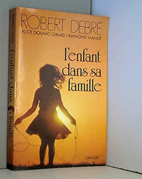 L'enfant dans sa famille