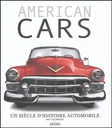 American Cars