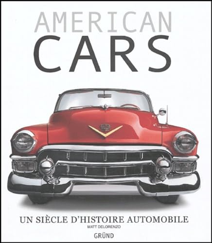 American Cars