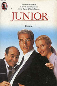 Junior