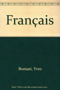 Français