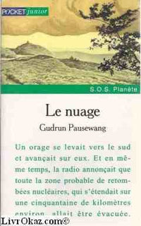 Le nuage