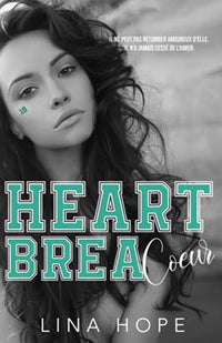 HeartbreaCoeur