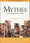 Mythes : 50 incontournables