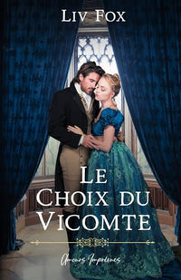 Le Choix du Vicomte
