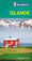 Guide Vert Islande