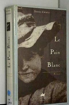 Le Pain Blanc
