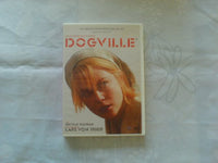 Dogville