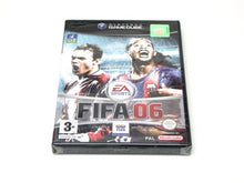 Fifa 2006