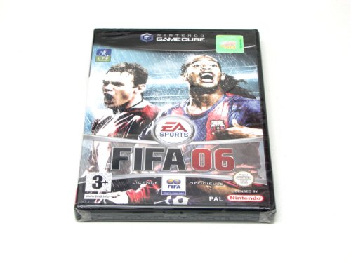 Fifa 2006