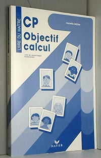 Objectif Calc Cp Mt 92