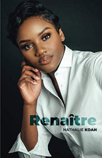 Renaître