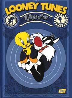 L'Age d'or