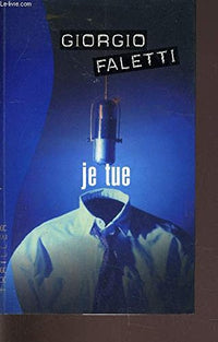 Je tue