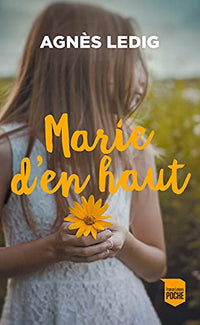 Marie d'en haut