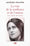 La voie de la confiance et de l'amour avec Thérèse de Lisieux