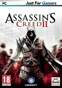Assassin's Creed II