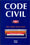 Code civil 2001