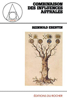 Combinaison des influences astrales
