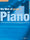 The Best of Grade 1 Piano