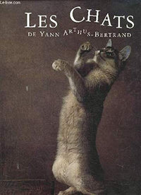 Les Chats