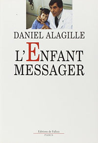 L'enfant messager