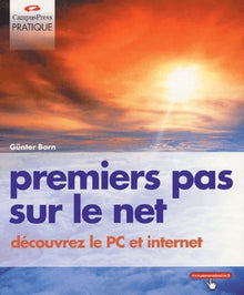 Premiers pas sur le net