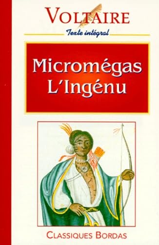 Micromégas