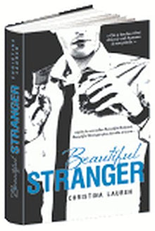Beautiful Stranger