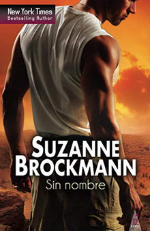 Sin nombre (TOP NOVEL)