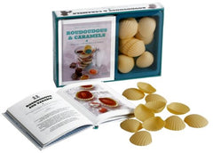 Roudoudous et caramels