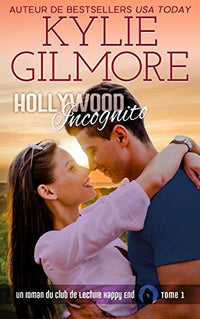 Hollywood Incognito