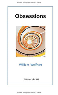 Obsessions