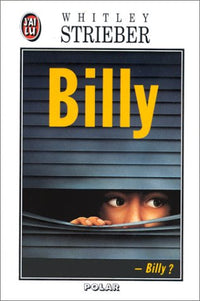 Billy