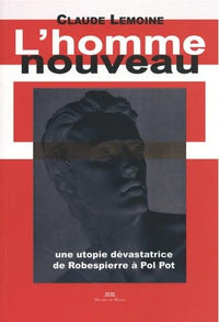 L'homme nouveau