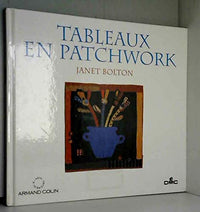 Tableaux en patchwork
