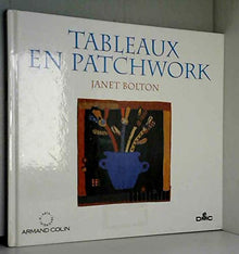 Tableaux en patchwork
