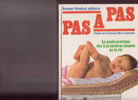 Pas à pas