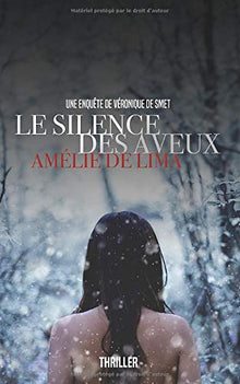 Le Silence des Aveux