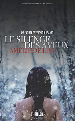 Le Silence des Aveux