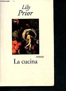 La cucina