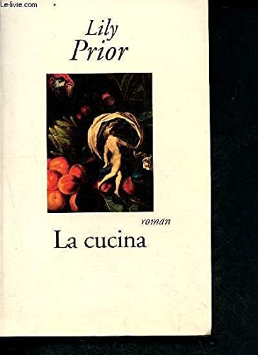 La cucina