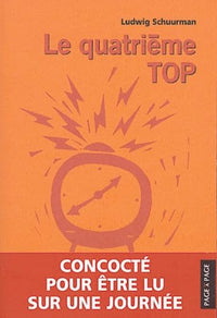 Le Quatrième top