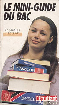 Mini guide du bac
