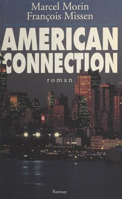 American connection